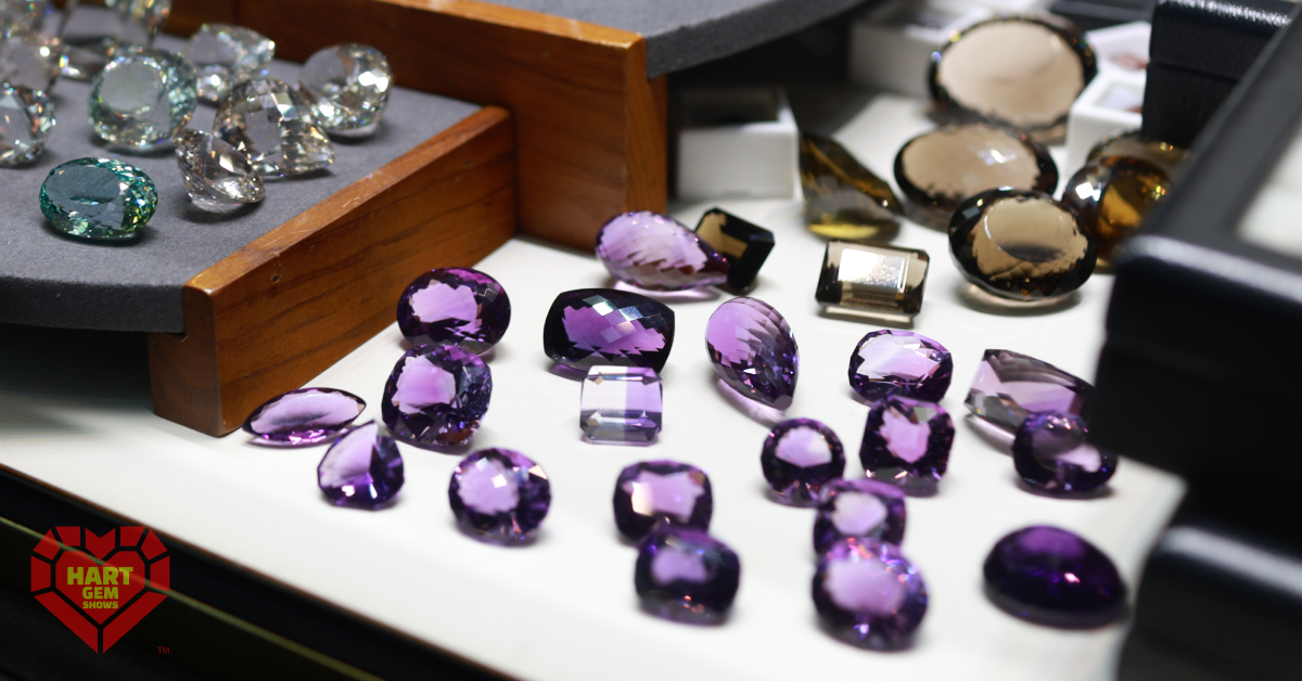 hart-amethyst-blog-featuredimg