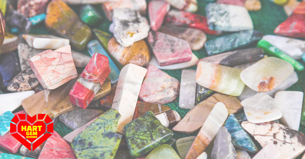 hart-gemstone-shapes-blog