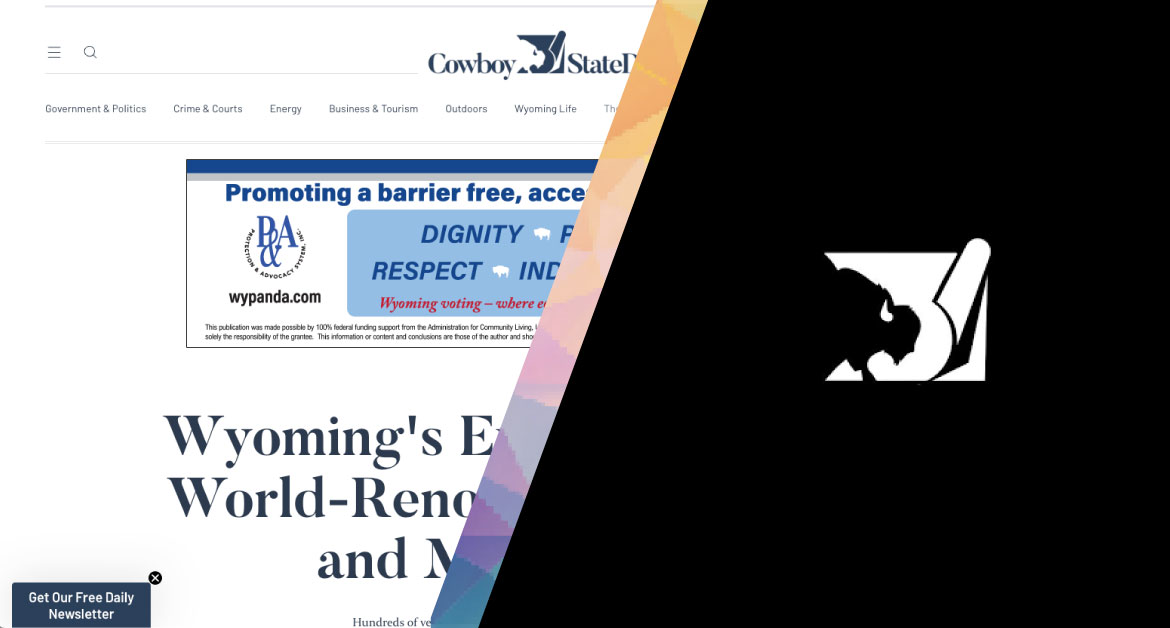 hart-gems-press-cowboy-state-daily