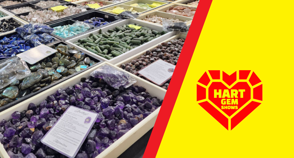 Gemstone-Transformations-Spring