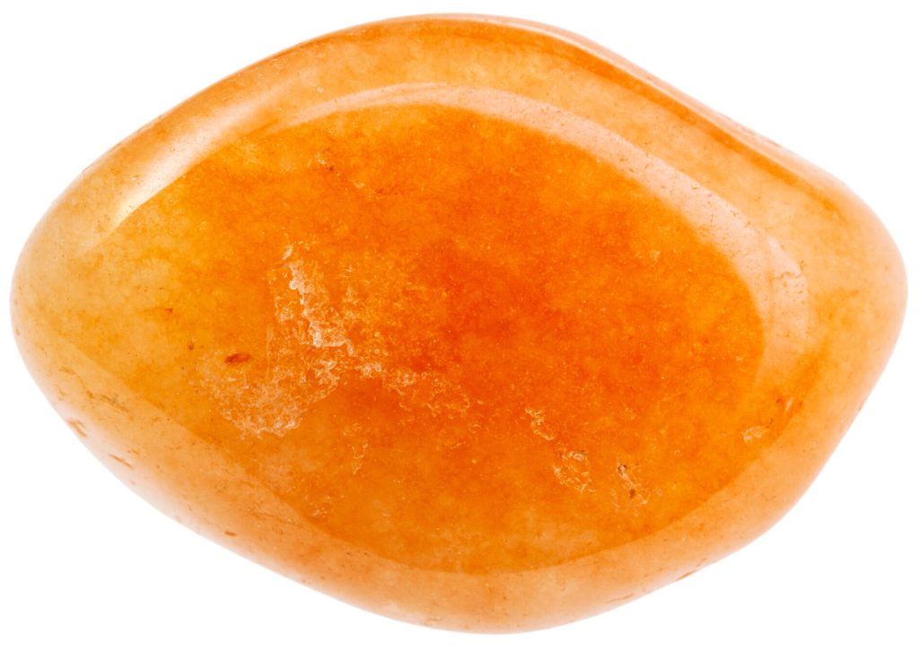 carnelian