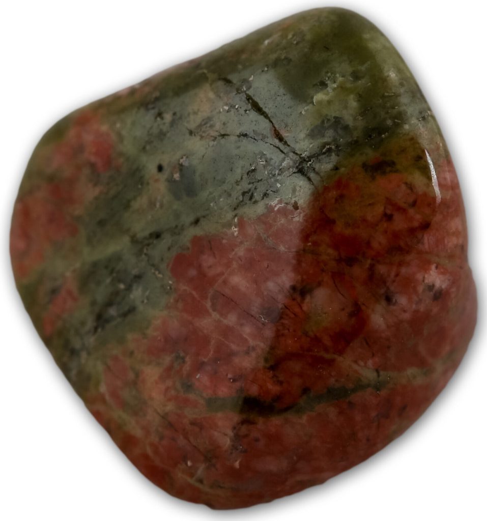 jasper gemstone