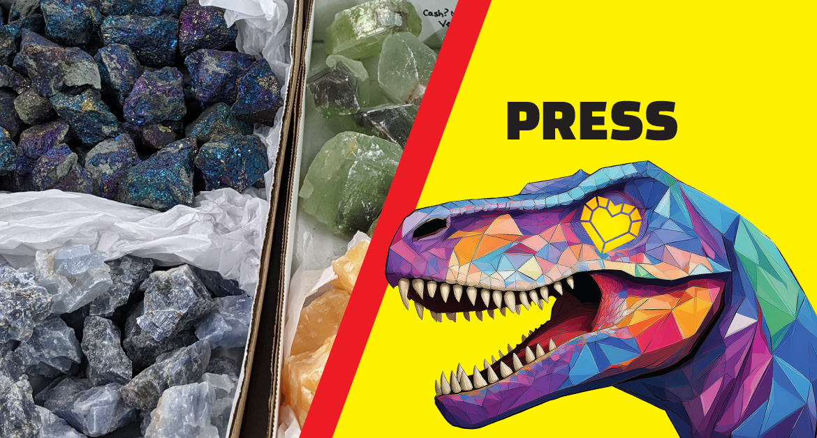 spring-nj-gem-show-press-release-1