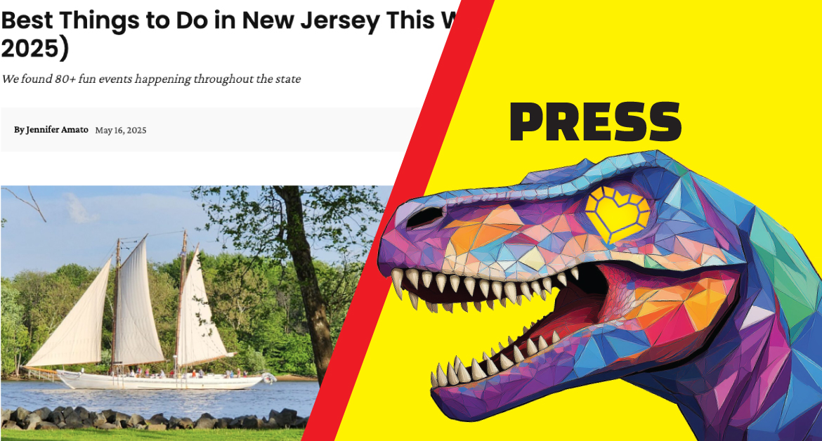 new-jersey-family-press-2025-spring-nj-gem-show