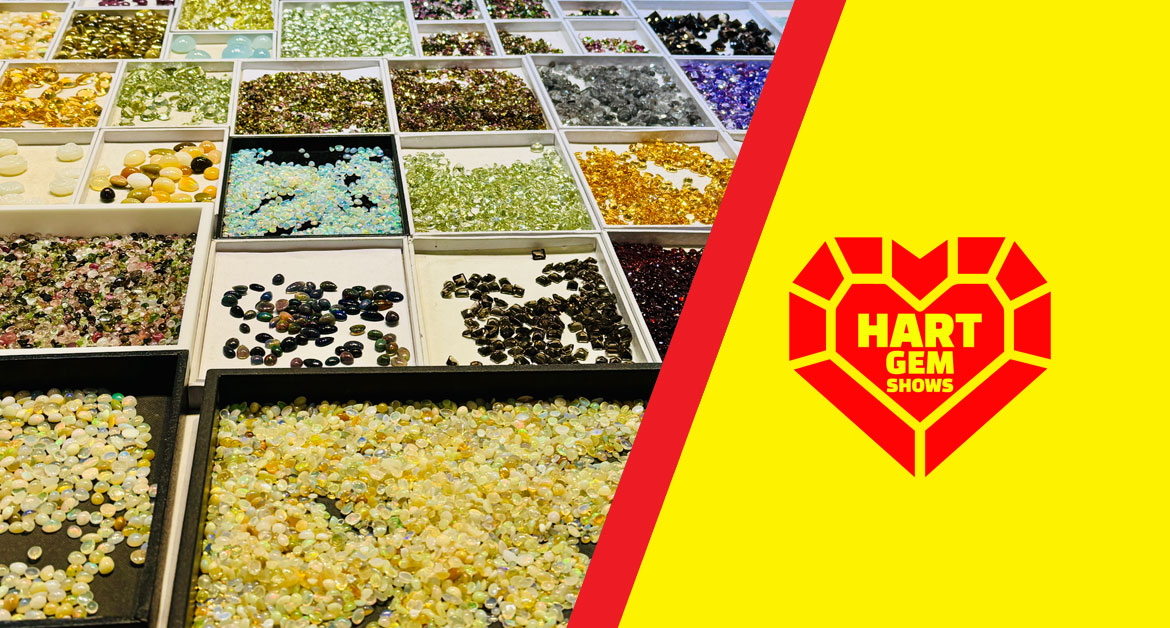 spring-nj-gem-show-2025-go