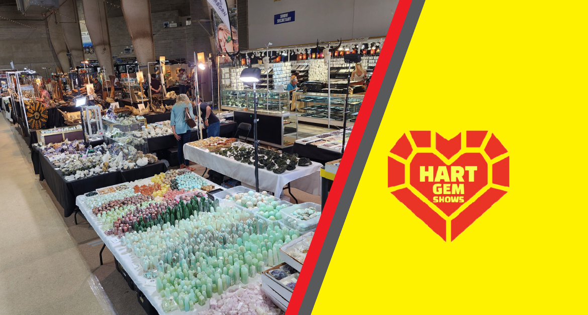 2024-denver-gem-show 2024 denver gem show booths