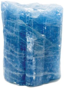 aquamarine colorado gemstone