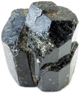 tourmaline gem for meditation