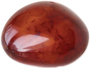 carnelian gem for meditation