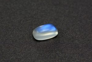 moonstone gemstones