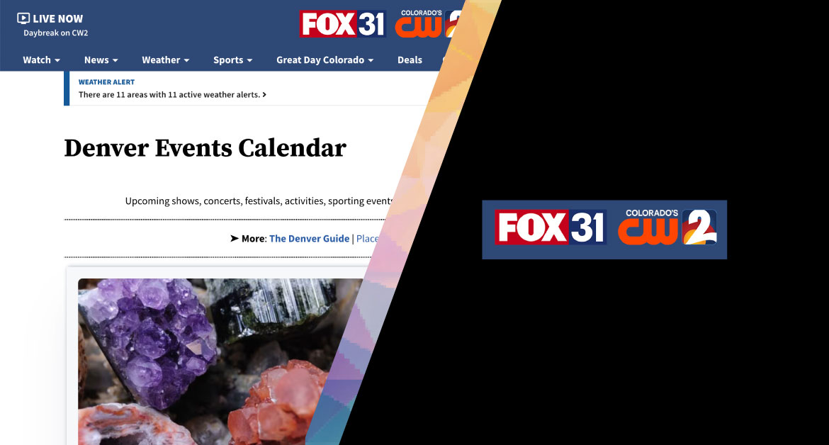 denver-events-hart-gems-press