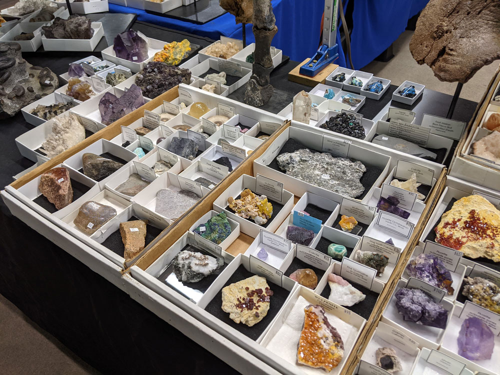 2025-denver-co-gem-show 2025 denver gem show