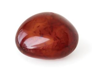 carnelian