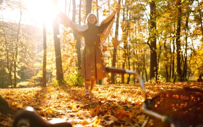 Top Gemstones for Fall Season