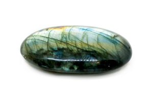 labradorite
