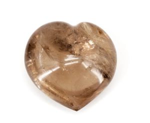 smoky quartz