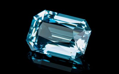 An Intro to Gemstone Cutting