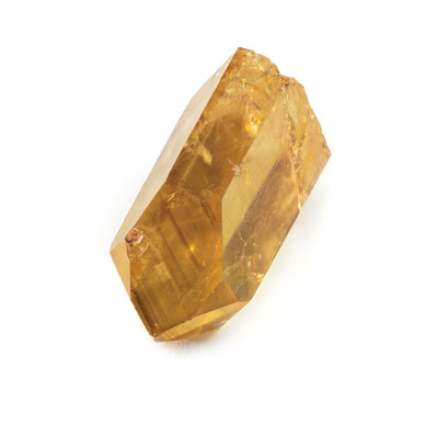 citrine