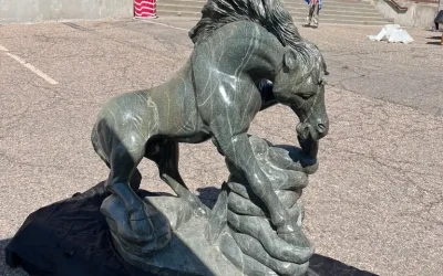 The Denver Gem Show The Denver Gem Show