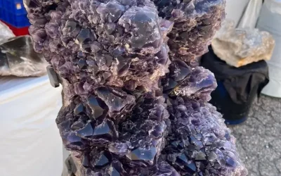 The Denver Gem Show The Denver Gem Show