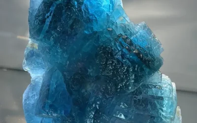 The Denver Gem Show The Denver Gem Show