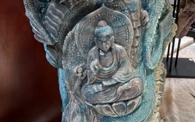 The Denver Gem Show The Denver Gem Show