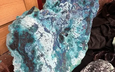 The Denver Gem Show The Denver Gem Show