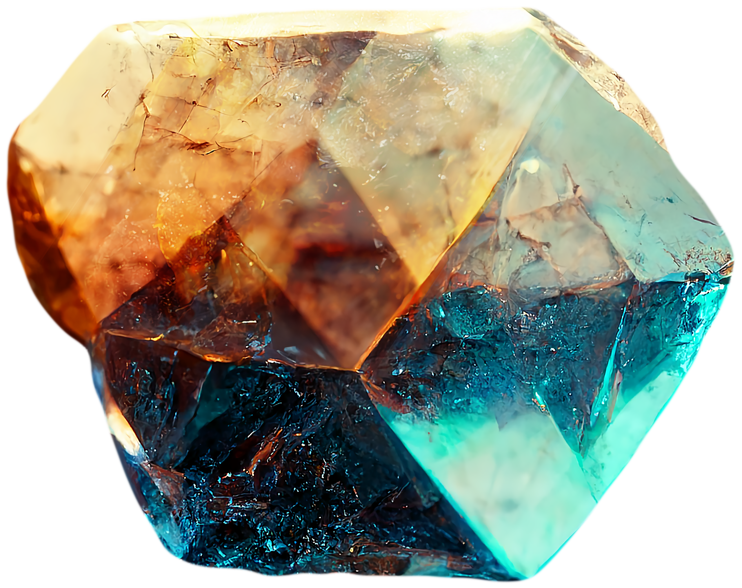 Hart Gem Shows