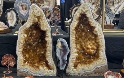 The Denver Gem Show The Denver Gem Show