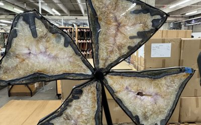 The Denver Gem Show The Denver Gem Show