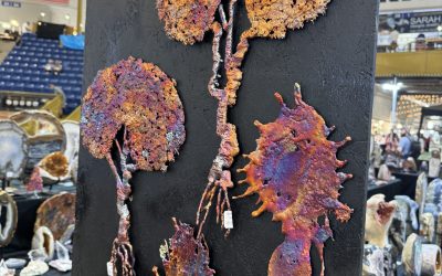 The Denver Gem Show The Denver Gem Show