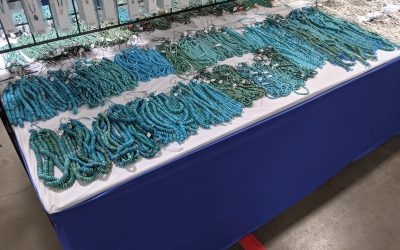 The Denver Gem Show The Denver Gem Show