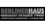 Berlinerhaus German Street Food