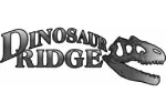 Dinosaur Ridge