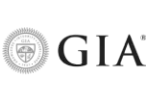 GIA