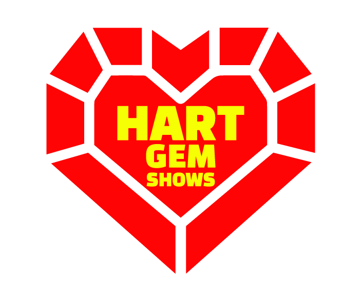 Hart Gem Shows