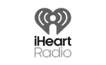 iHeart Radio