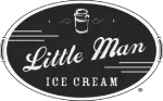 Little Man Ice Cream