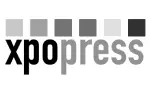XPO Press