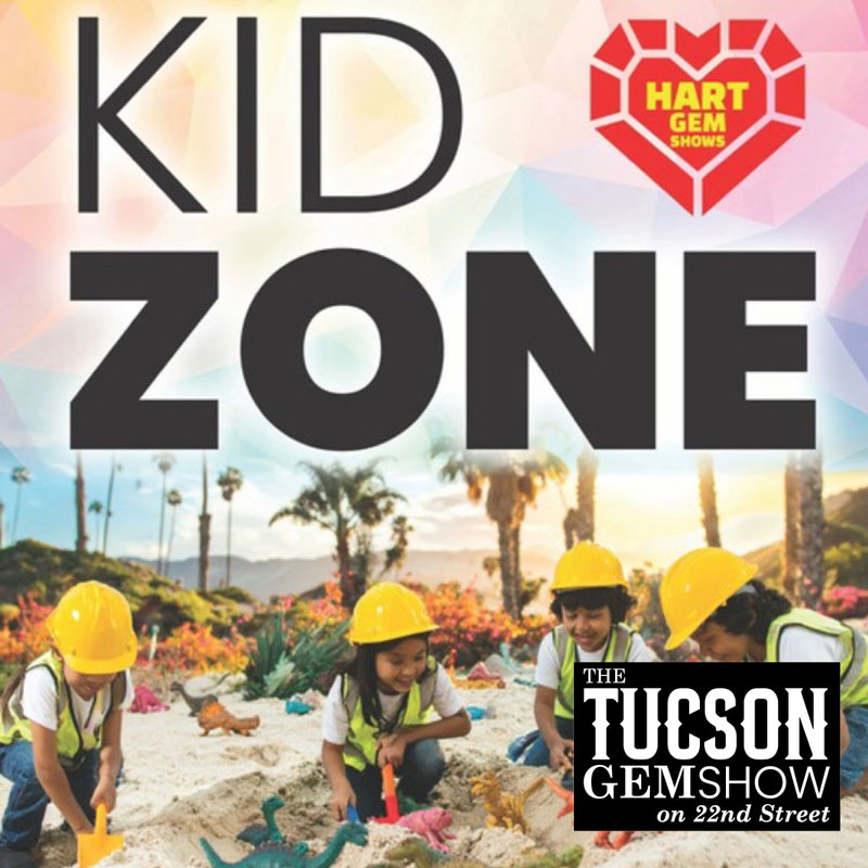 2026-tucson-gem-show-kid-zone