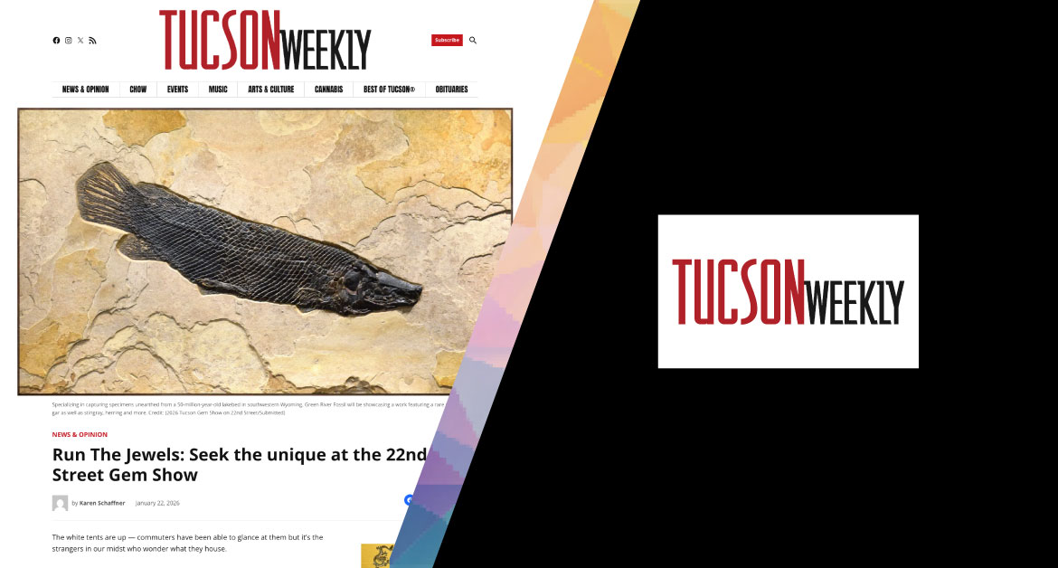 hart-gems-press-tucson-weekly