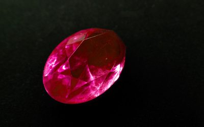 Ruby Buying Guide: How To Find the Perfect Gemstone