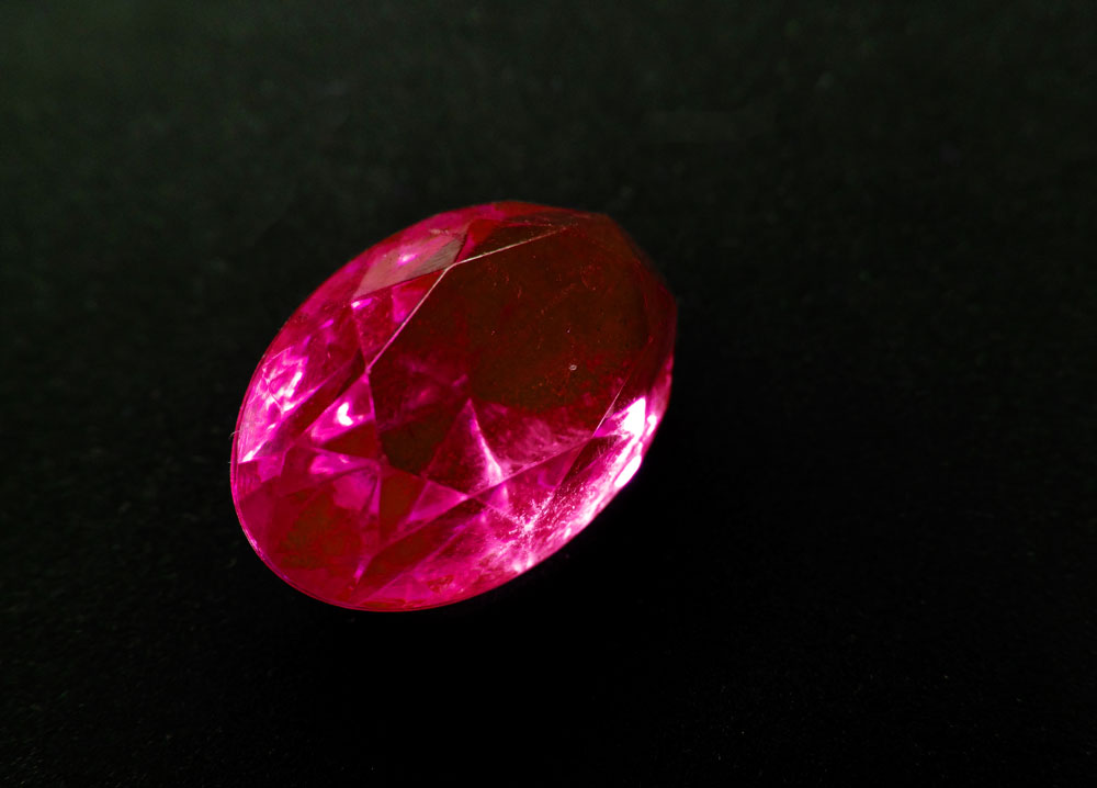 buy-ruby-nj-gem-show ruby color
