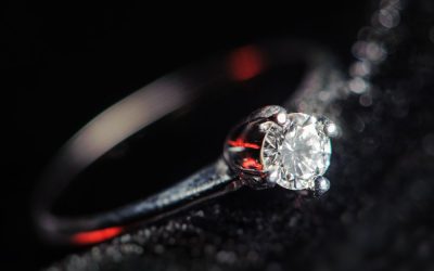 Choosing the Right Gem for a Special Occasion