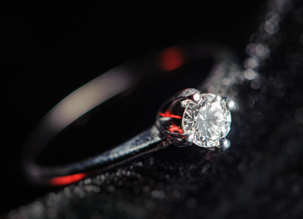 engagement-ring-gem-show-nj jewelry engagement ring