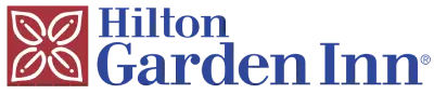 Hilton Garden Inn