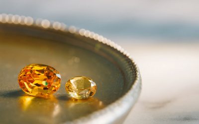 Ultimate Summer Gemstone Guide