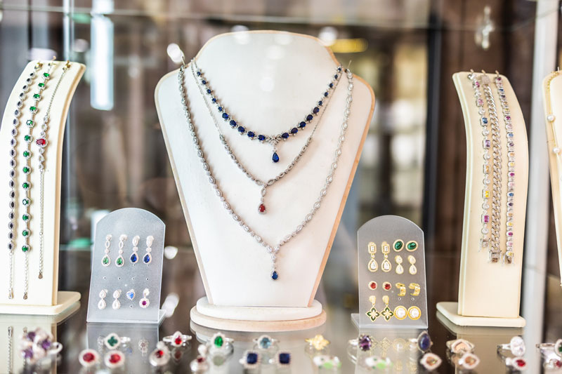 jewelry-collection-gemstones jewelry collection