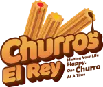 Churros El Rey