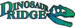 Dinosaur Ridge